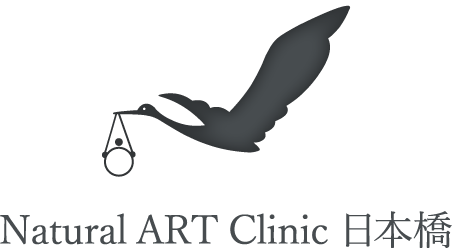 Natural ART Clinic ܶʥʥ륢ȥ˥åܶ