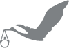 ロゴ
