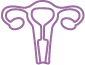PCOS
