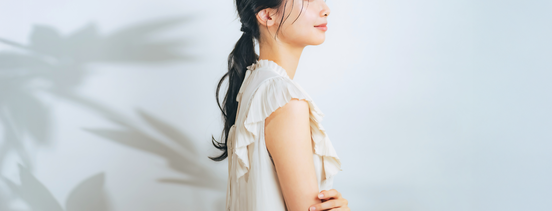 スライド画像1