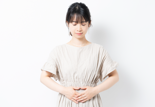 不妊症や不育症の原因になるネオセルフ抗体